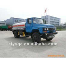 new oil tanker truck for sale